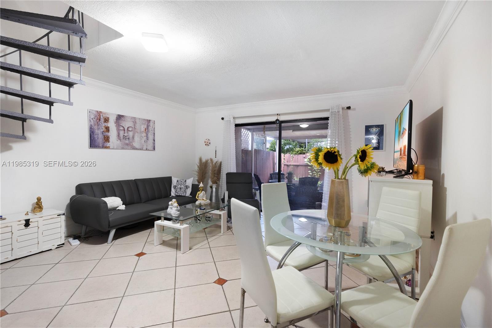 1758 W 58th St #1758 Hialeah, FL 33012