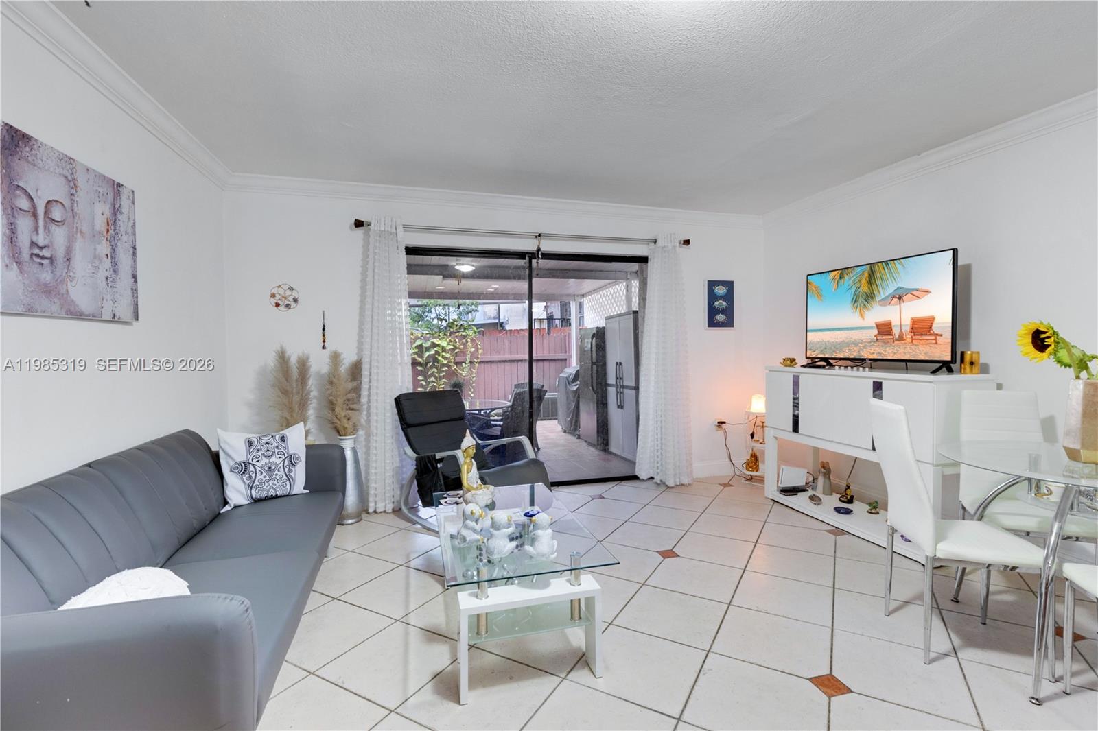 1758 W 58th St #1758 Hialeah, FL 33012