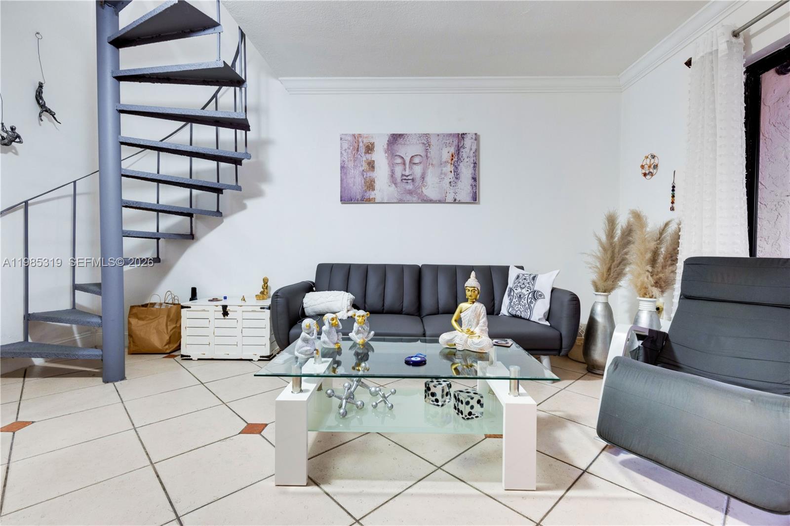 1758 W 58th St #1758 Hialeah, FL 33012