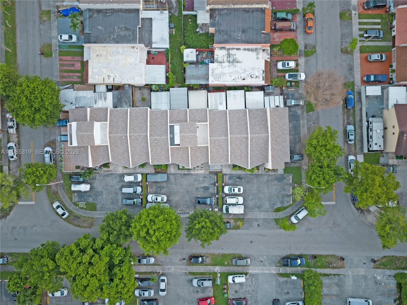 1758 W 58th St #1758 Hialeah, FL 33012