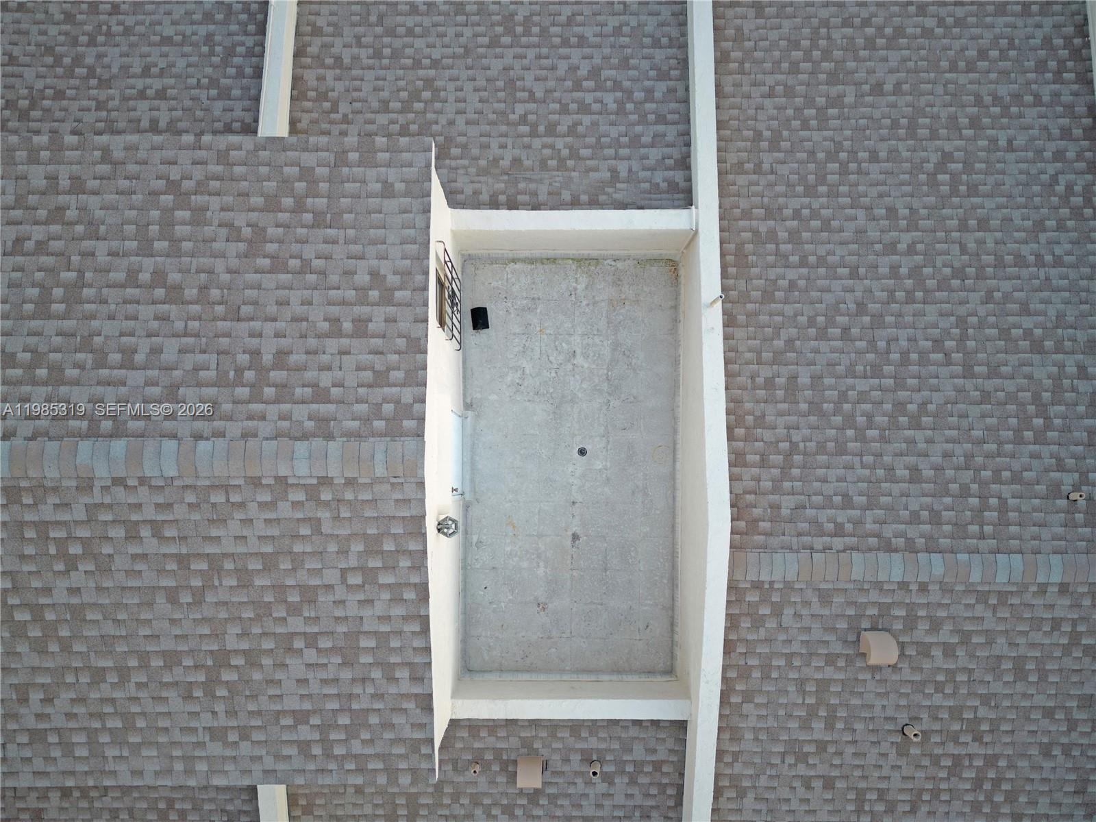 1758 W 58th St #1758 Hialeah, FL 33012