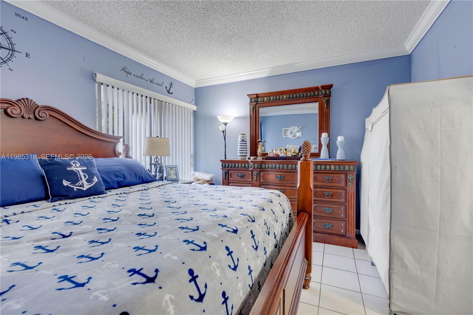 1758 W 58th St #1758 Hialeah, FL 33012