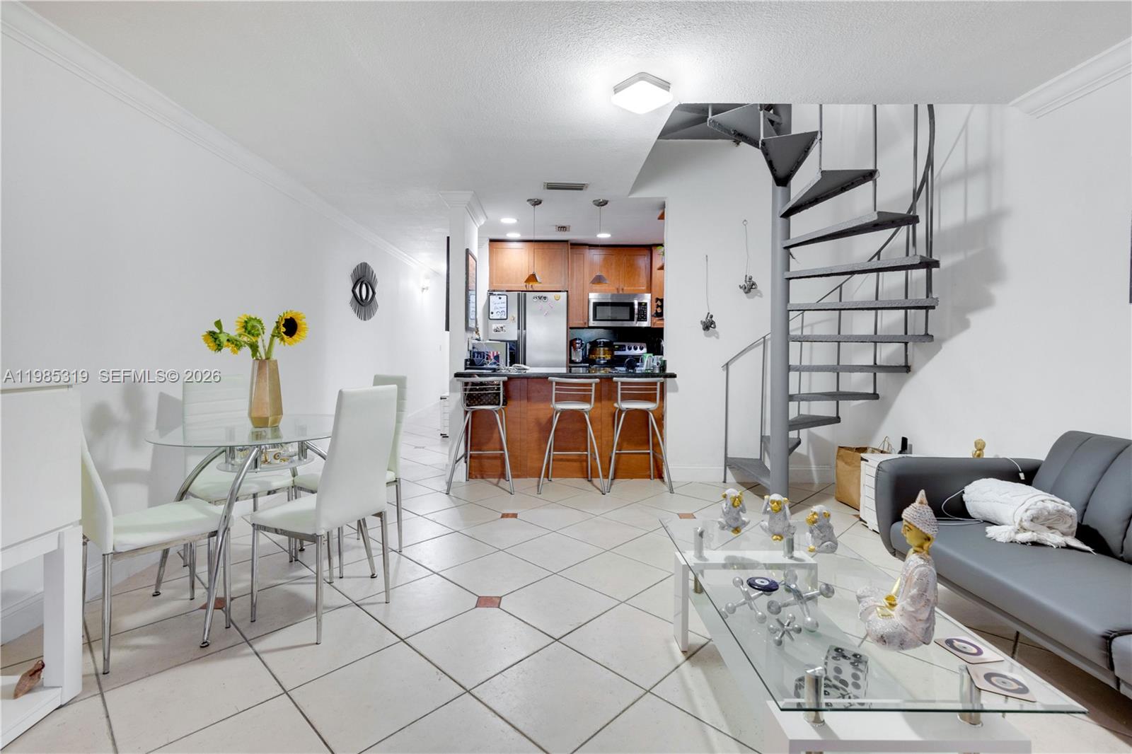 1758 W 58th St #1758 Hialeah, FL 33012