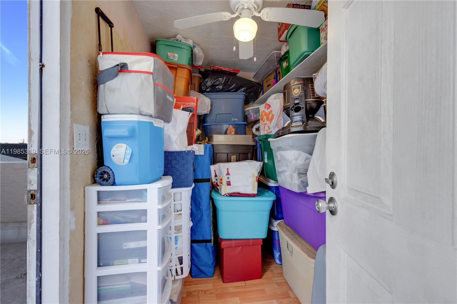 1758 W 58th St #1758 Hialeah, FL 33012