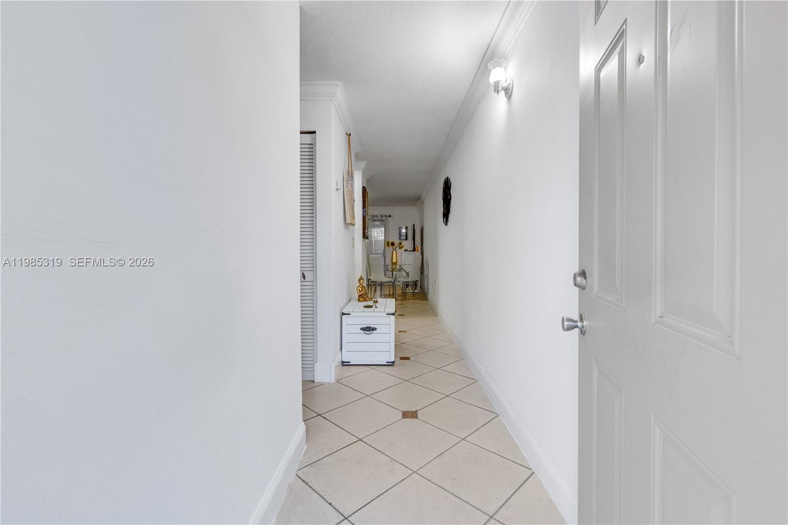 1758 W 58th St #1758 Hialeah, FL 33012