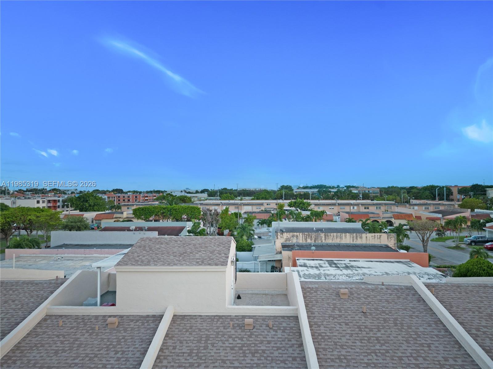 1758 W 58th St #1758 Hialeah, FL 33012