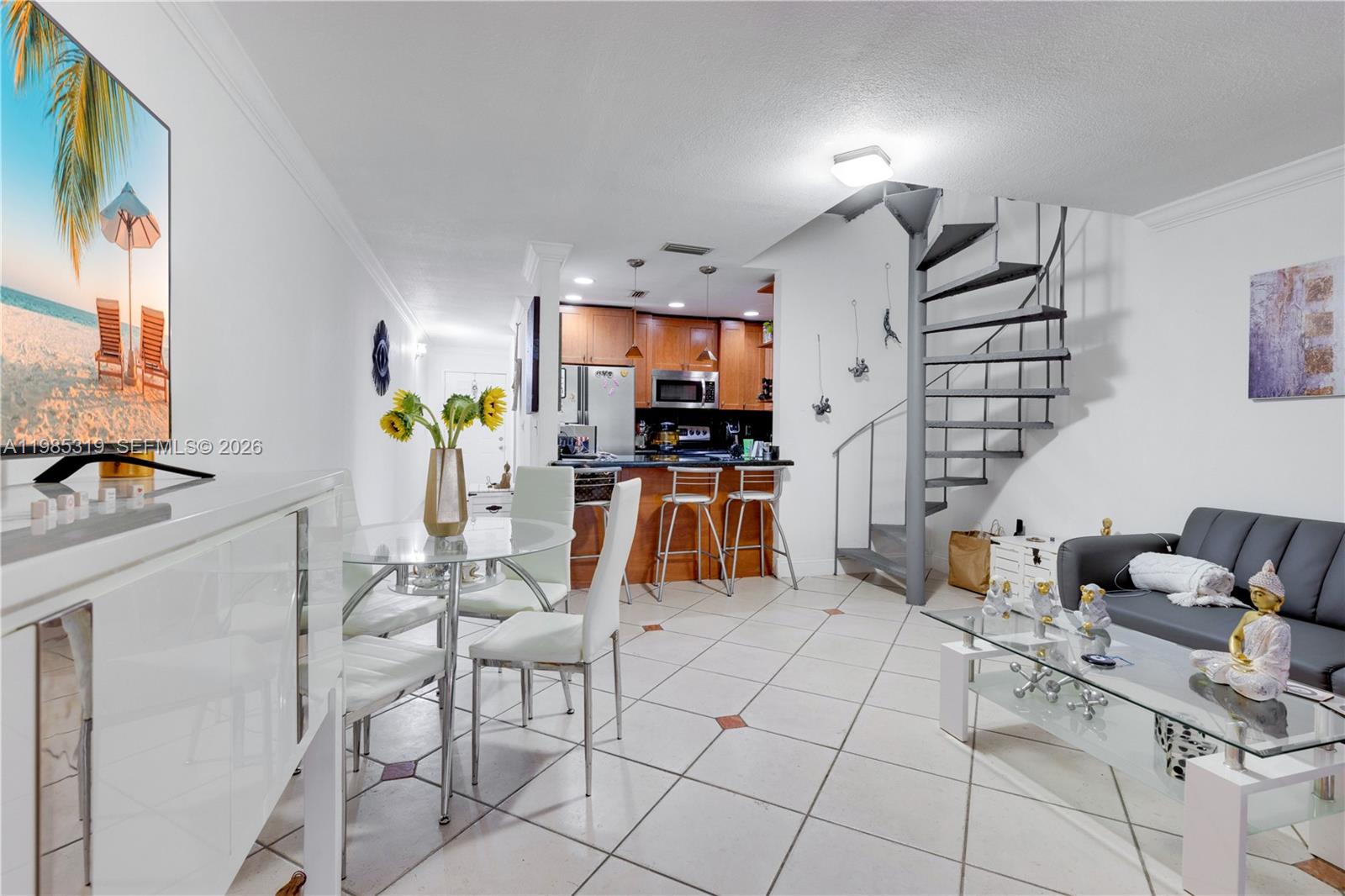 1758 W 58th St #1758 Hialeah, FL 33012