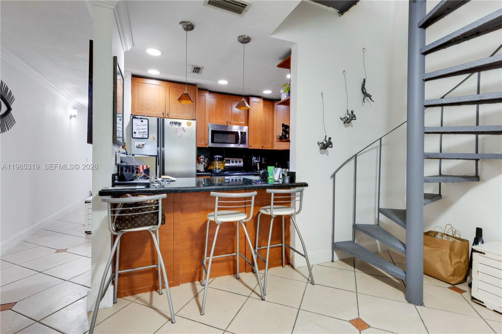 1758 W 58th St #1758 Hialeah, FL 33012