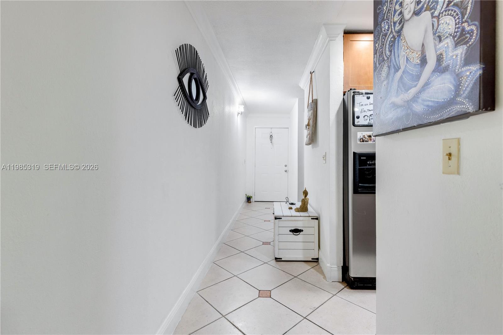 1758 W 58th St #1758 Hialeah, FL 33012