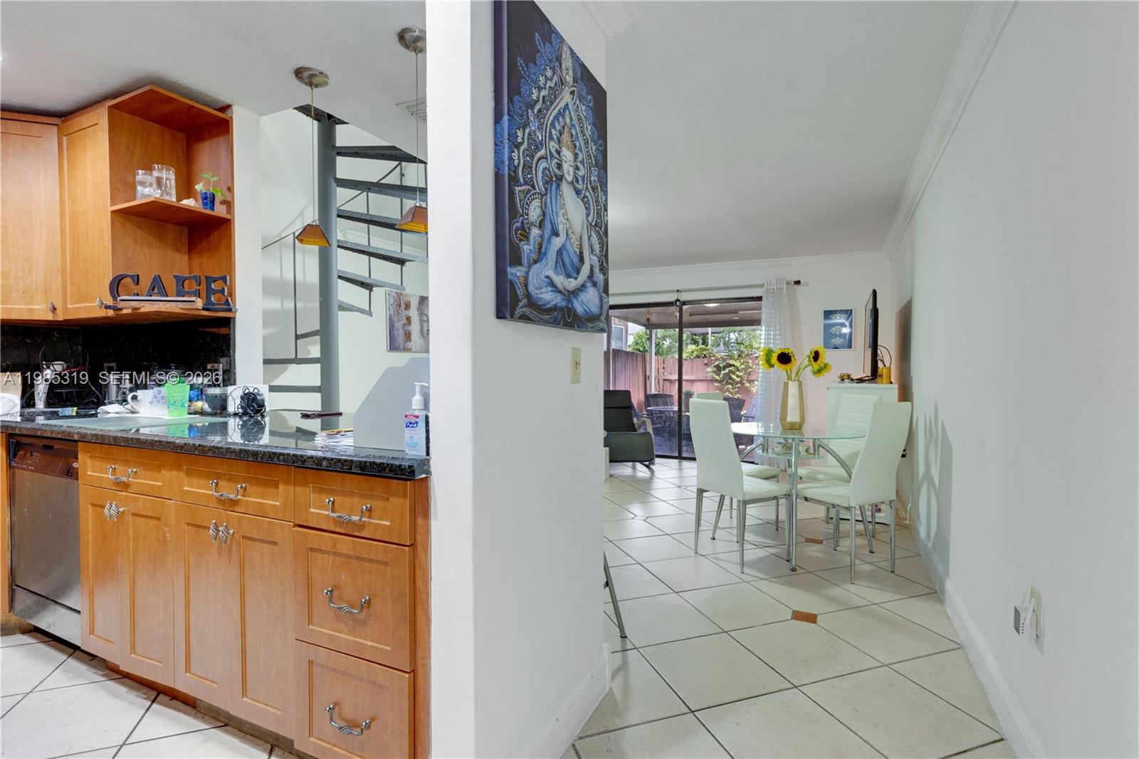 1758 W 58th St #1758 Hialeah, FL 33012