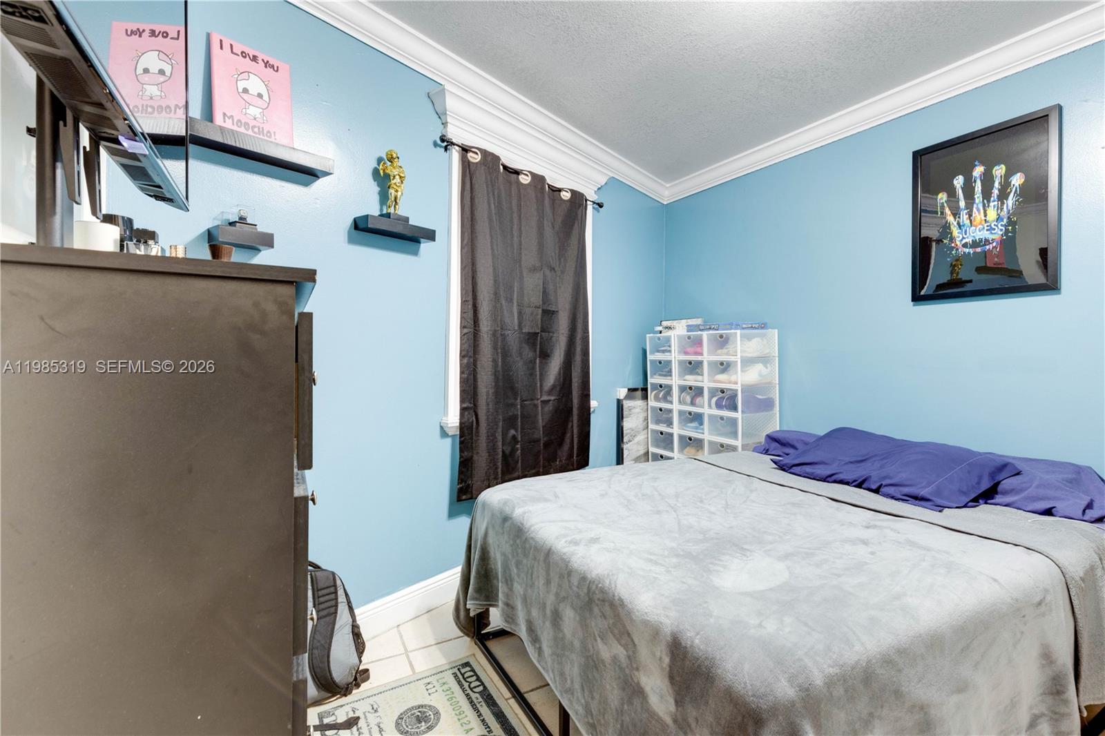 1758 W 58th St #1758 Hialeah, FL 33012