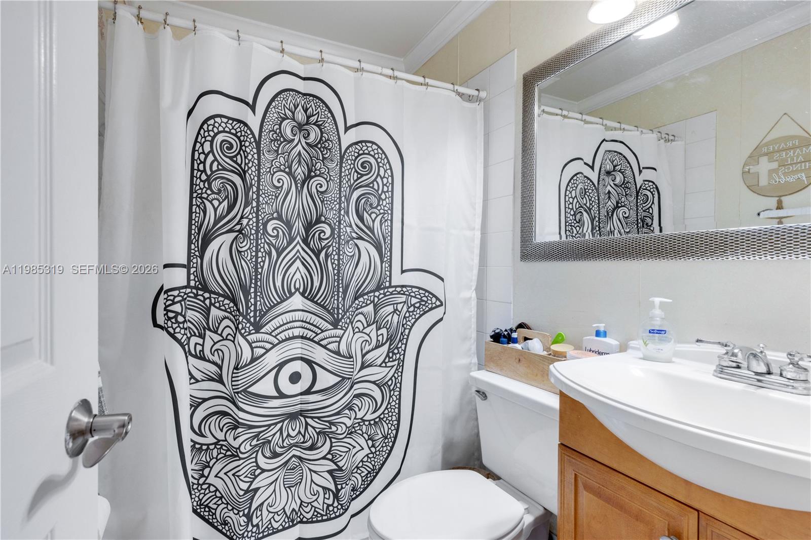 1758 W 58th St #1758 Hialeah, FL 33012