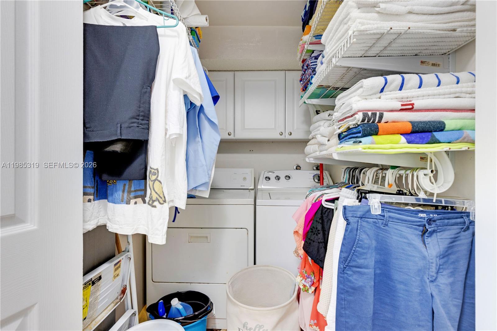 1758 W 58th St #1758 Hialeah, FL 33012