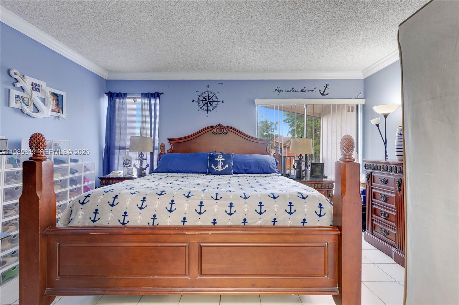 1758 W 58th St #1758 Hialeah, FL 33012