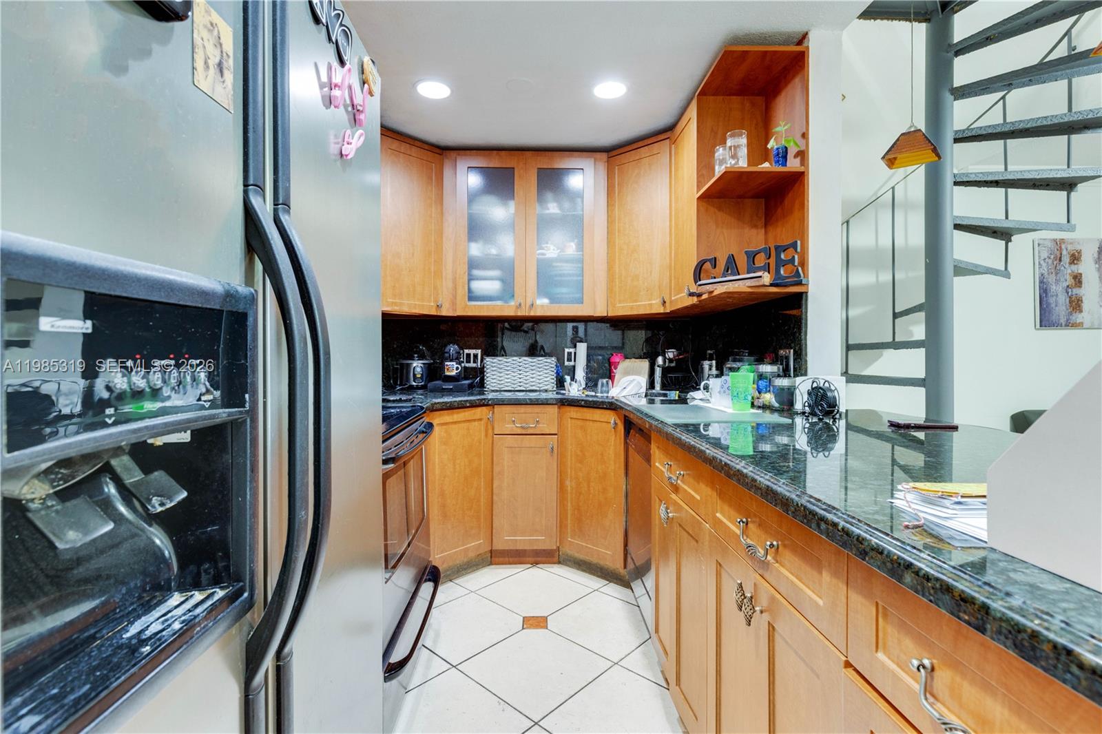 1758 W 58th St #1758 Hialeah, FL 33012