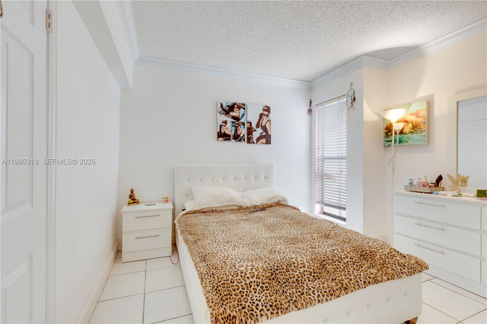 1758 W 58th St #1758 Hialeah, FL 33012