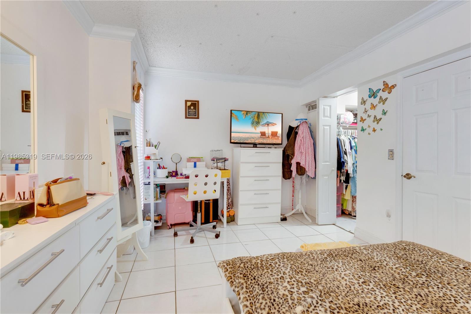 1758 W 58th St #1758 Hialeah, FL 33012