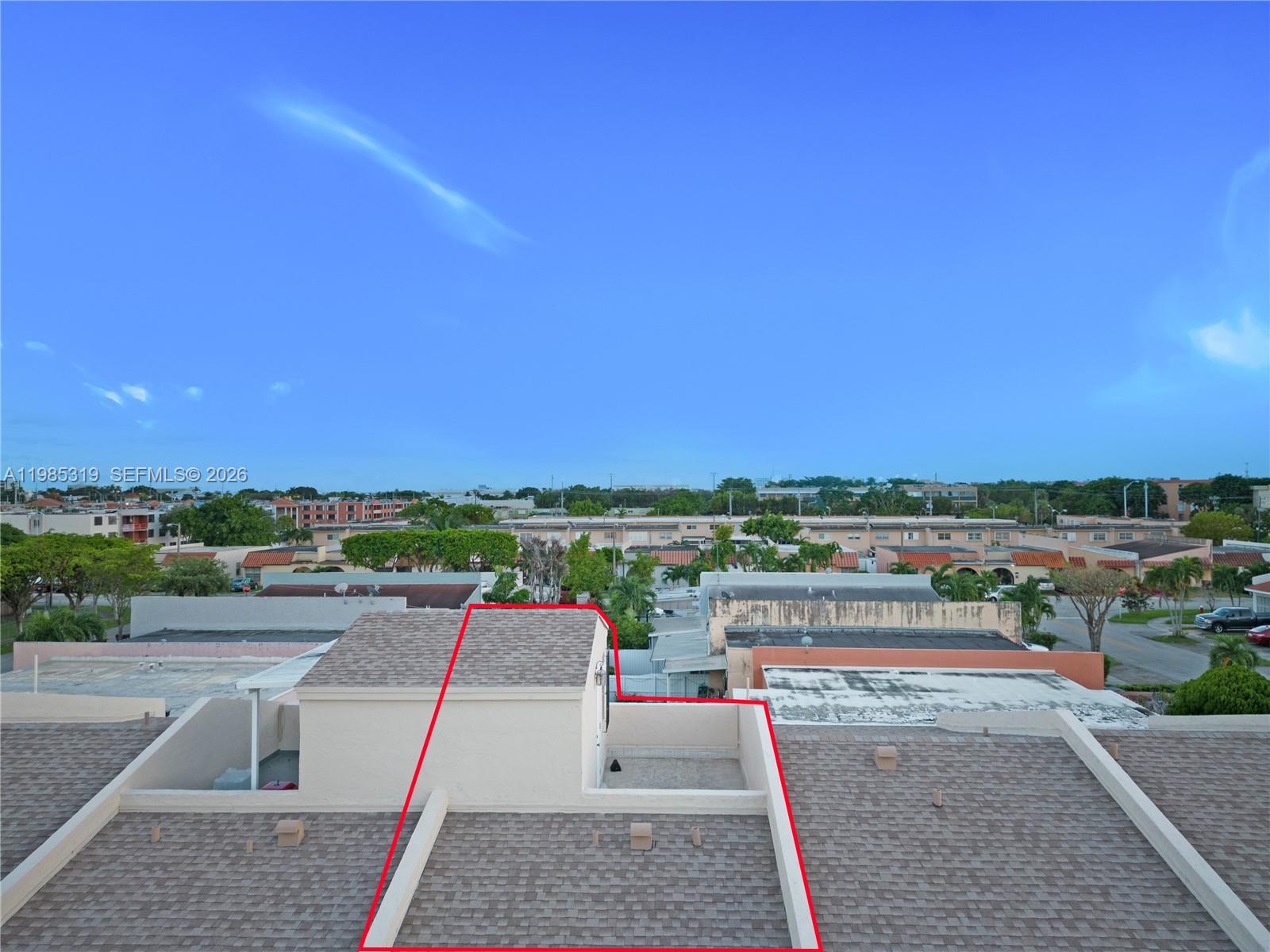 1758 W 58th St #1758 Hialeah, FL 33012