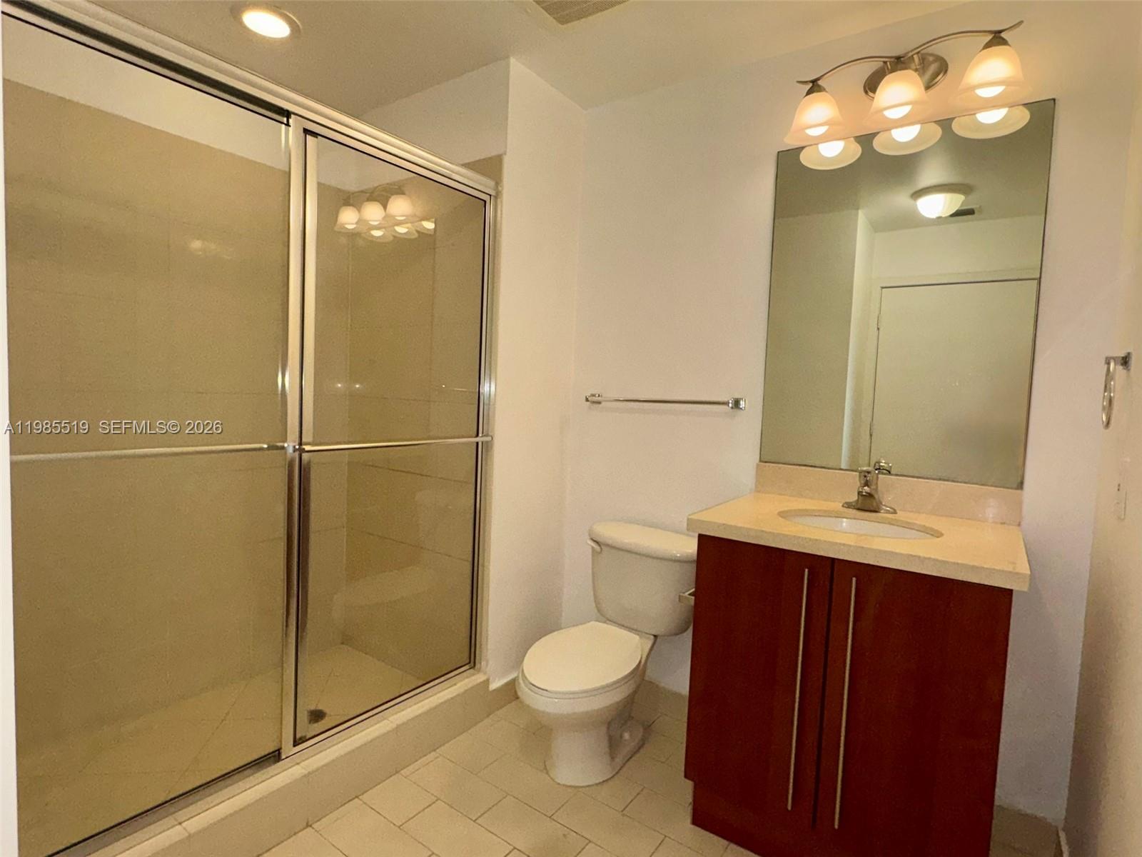 79 SW 12th St #1210 Miami, FL 33130