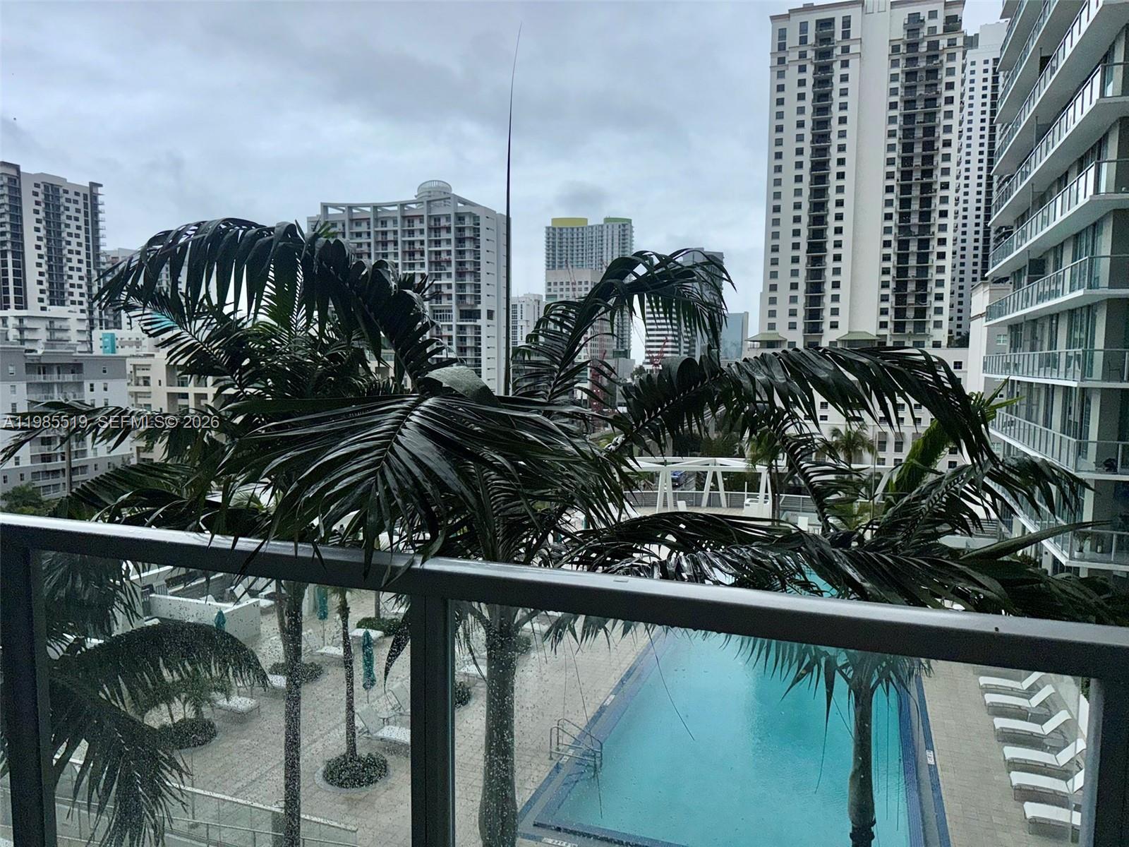 79 SW 12th St #1210 Miami, FL 33130