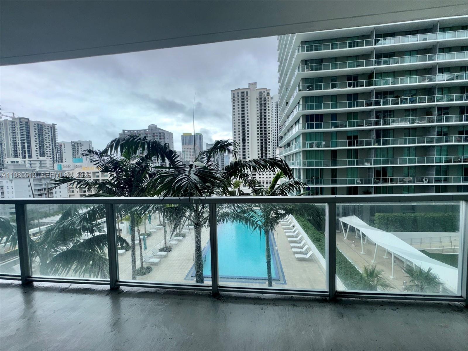 79 SW 12th St #1210 Miami, FL 33130