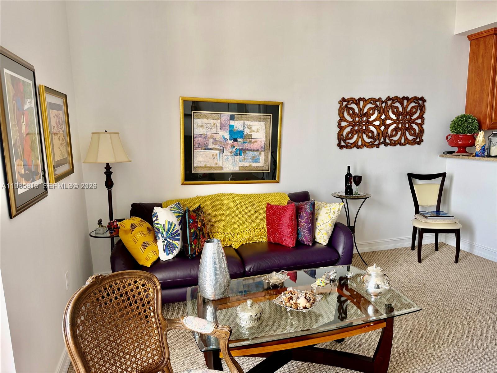 1805 Ponce De Leon Blvd #823 Coral Gables, FL 33134