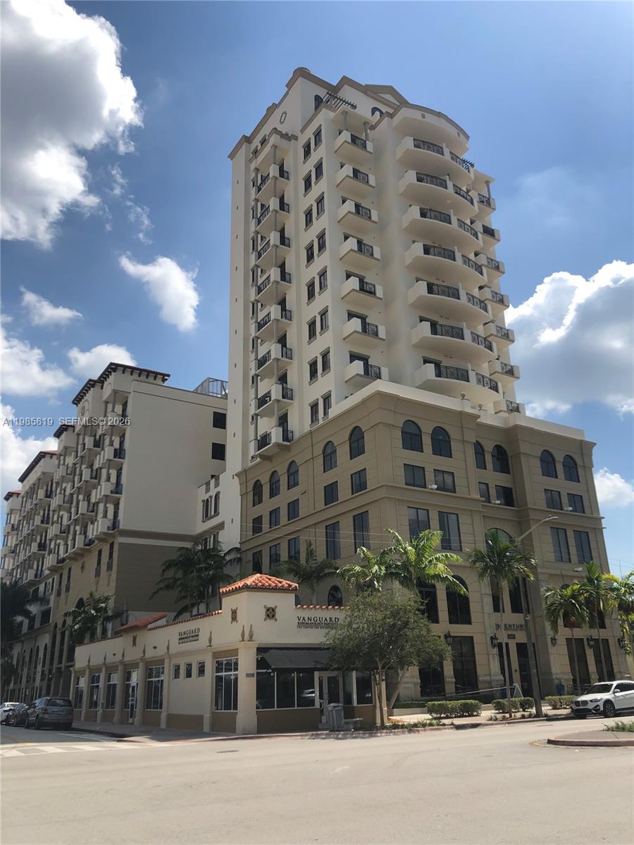 1805 Ponce De Leon Blvd #823 Coral Gables, FL 33134