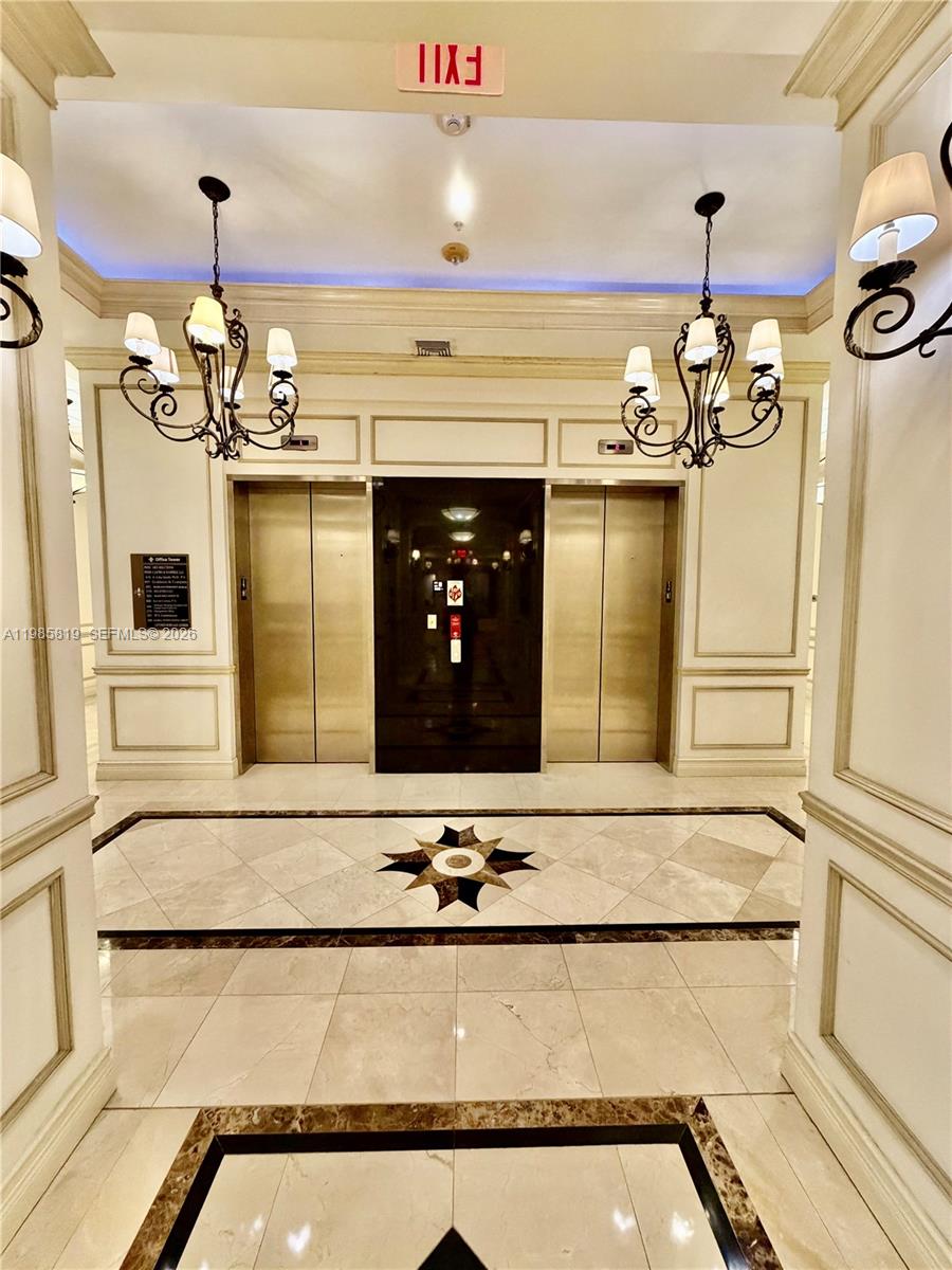 1805 Ponce De Leon Blvd #823 Coral Gables, FL 33134