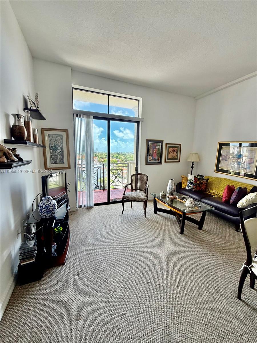 1805 Ponce De Leon Blvd #823 Coral Gables, FL 33134