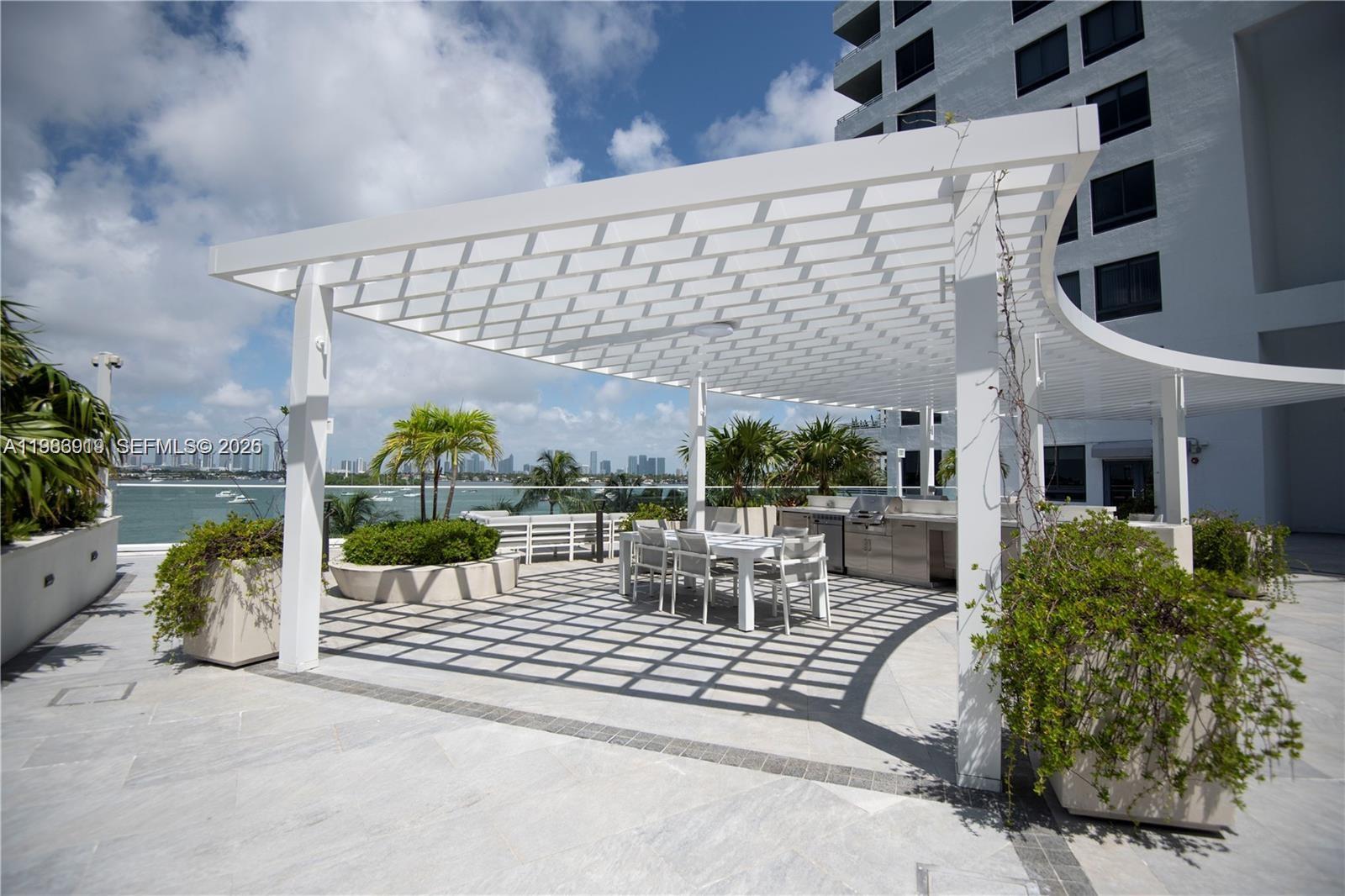 image The Waverly at South Beach15