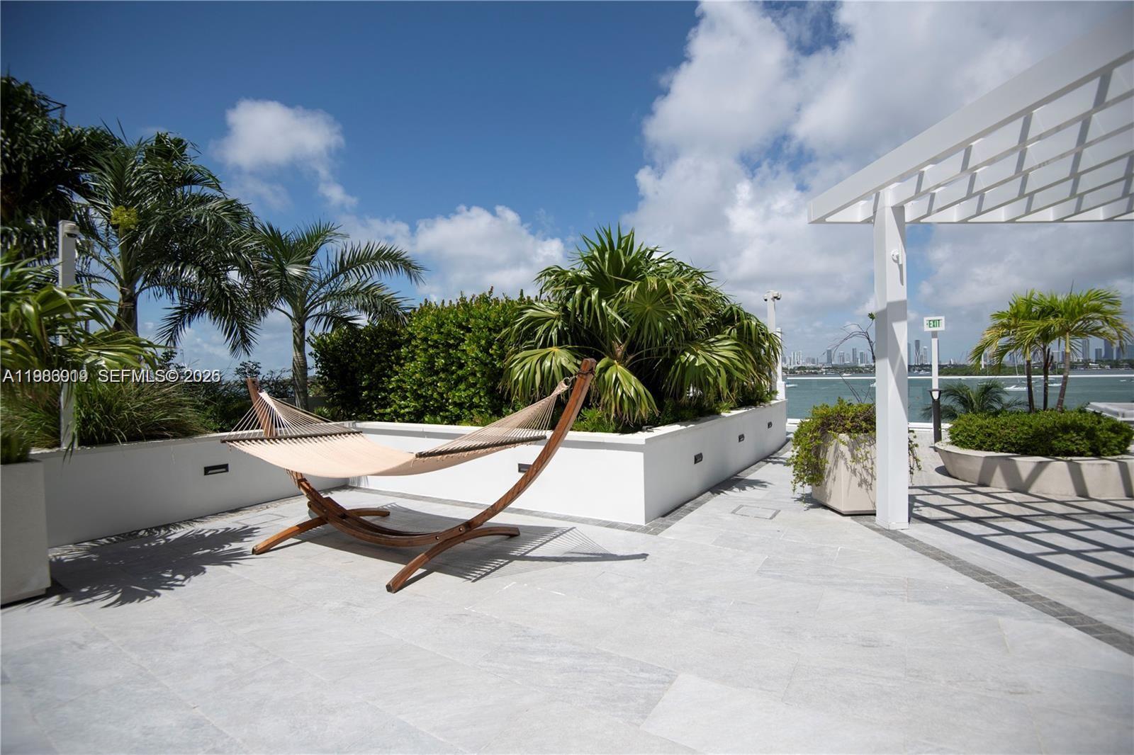 image The Waverly at South Beach16