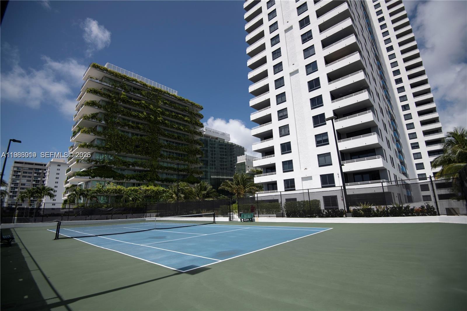 image The Waverly at South Beach18