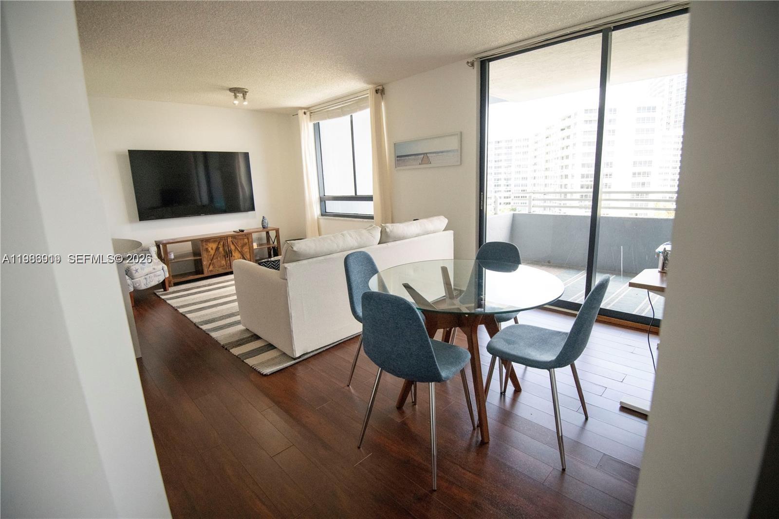 image The Waverly at South Beach20