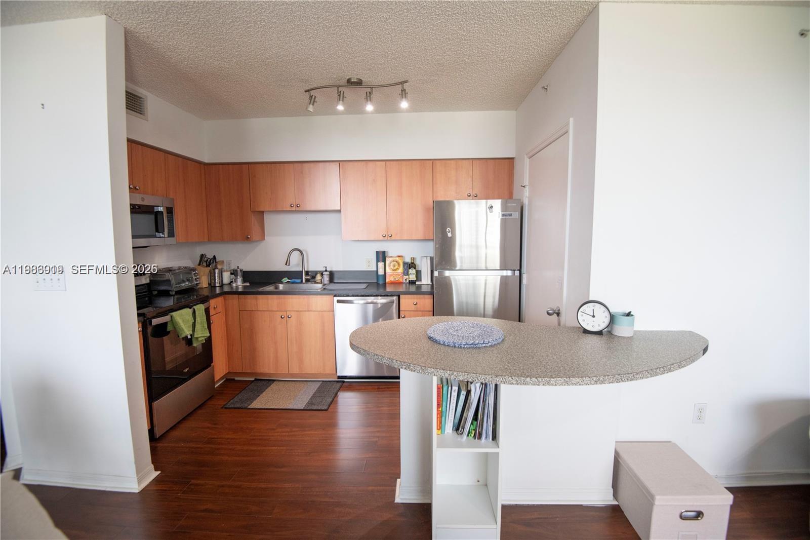 image The Waverly at South Beach25