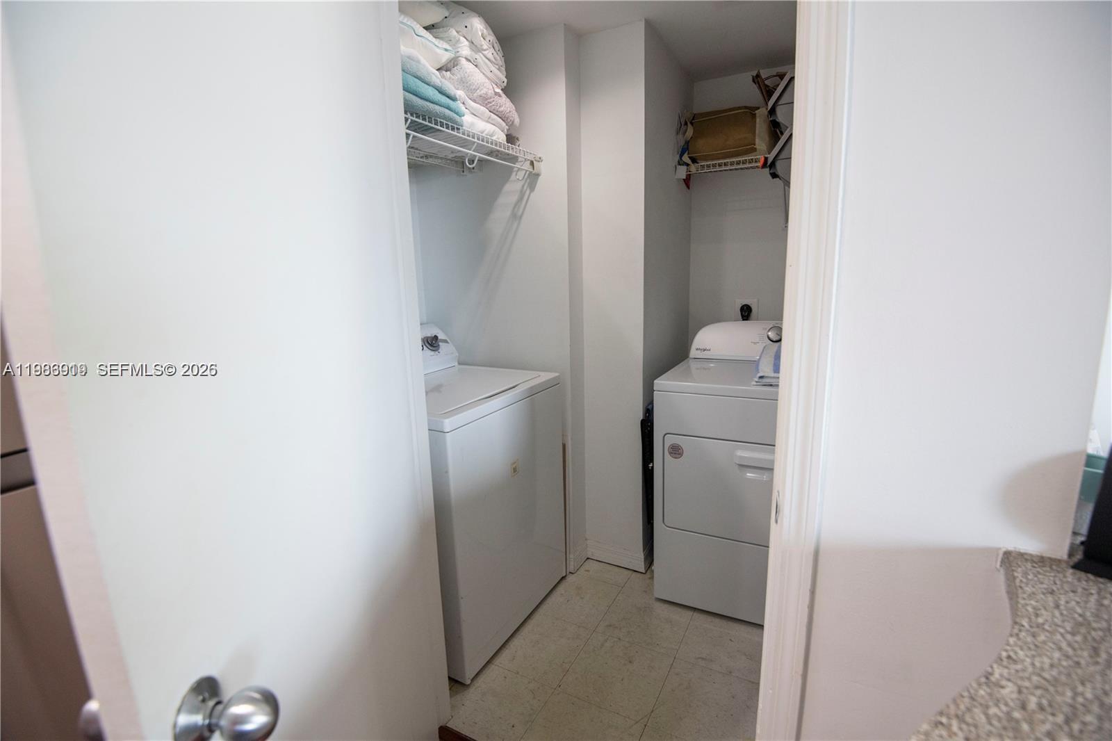 image The Waverly at South Beach27