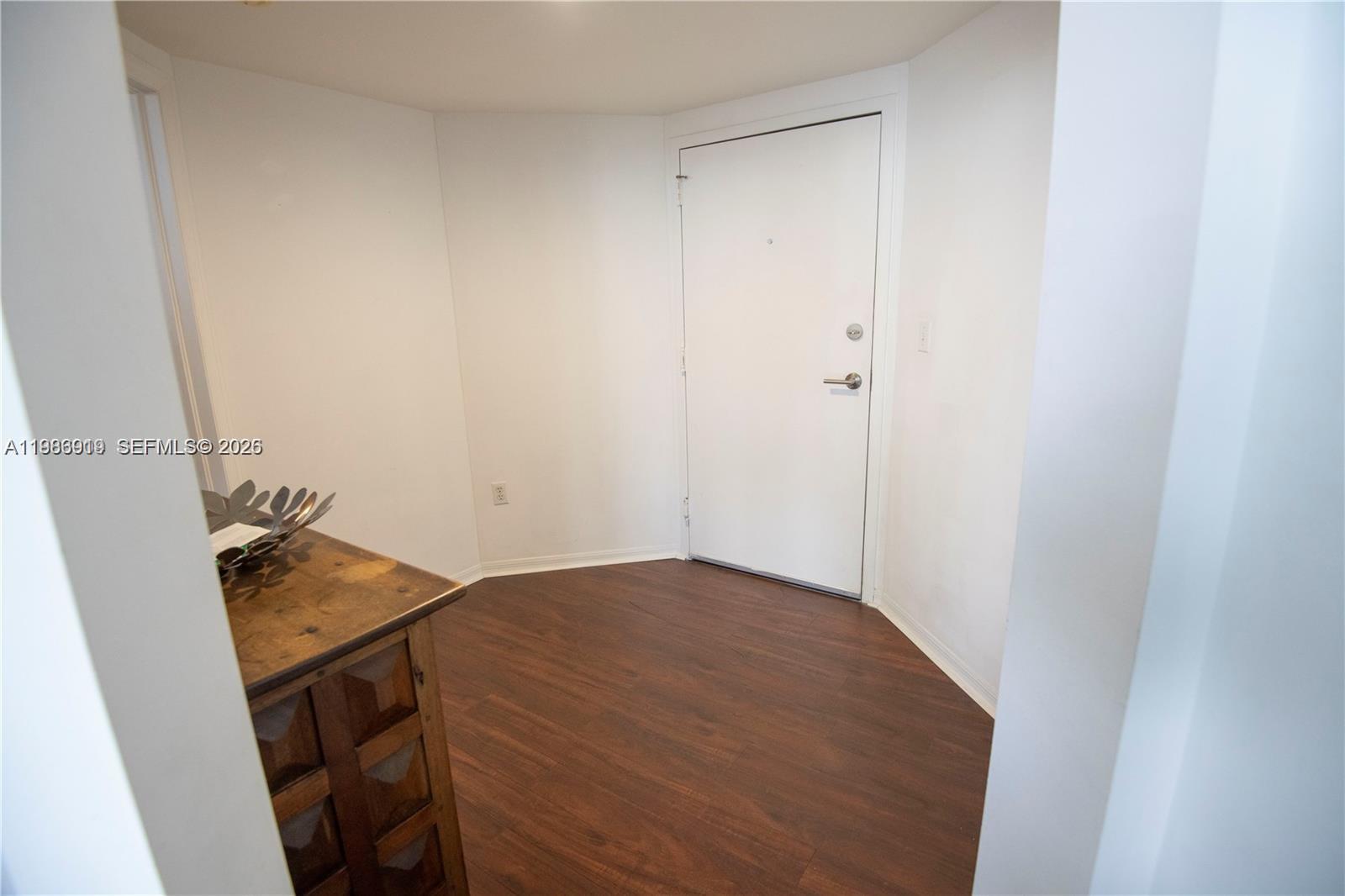 image The Waverly at South Beach28