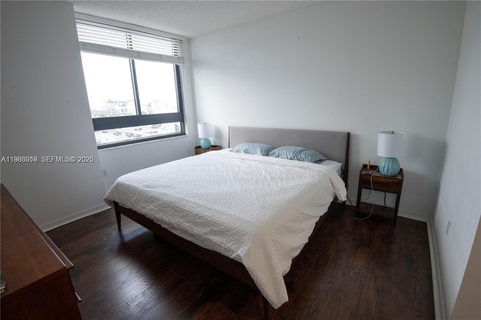 image The Waverly at South Beach29