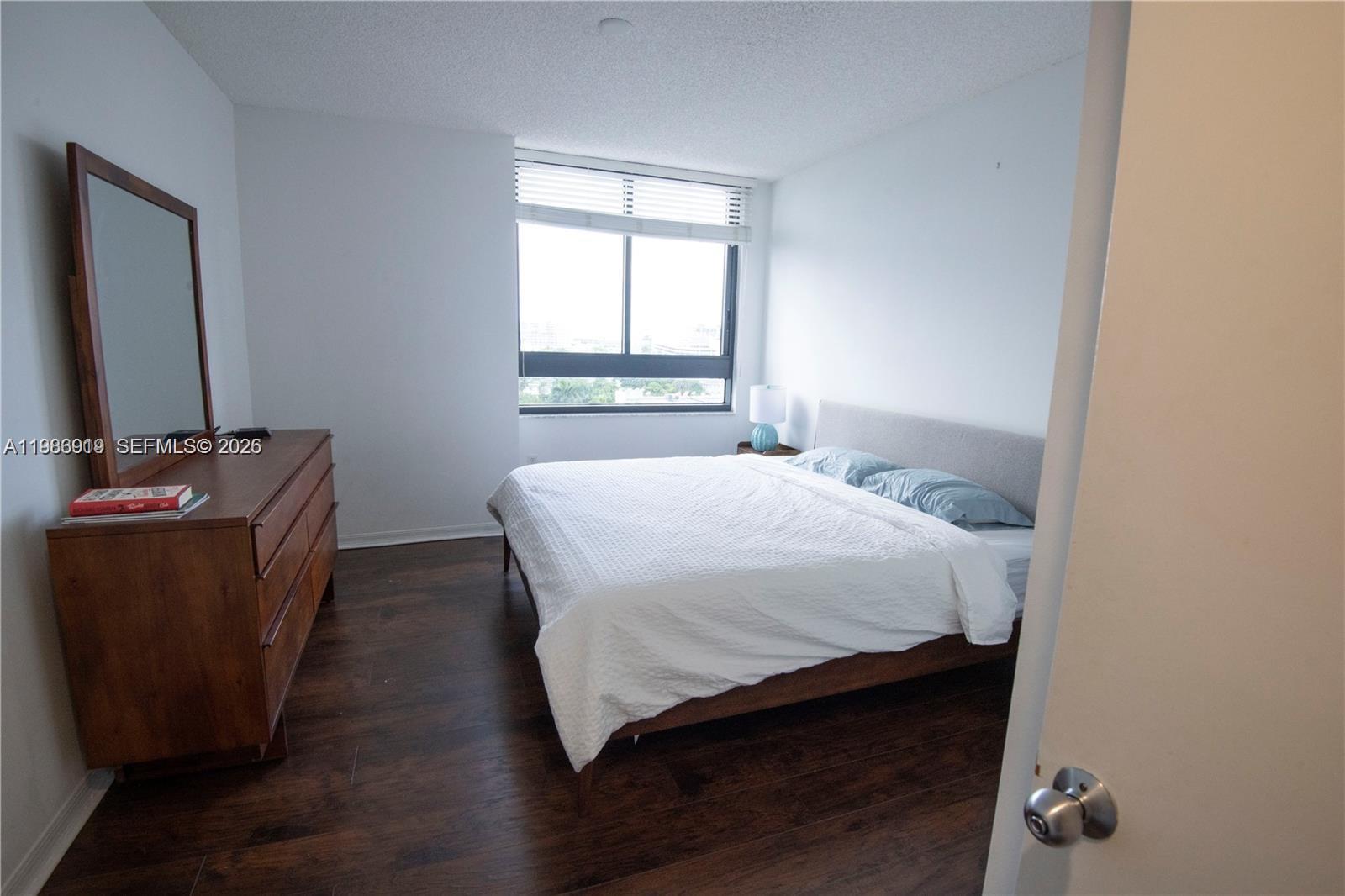 image The Waverly at South Beach31