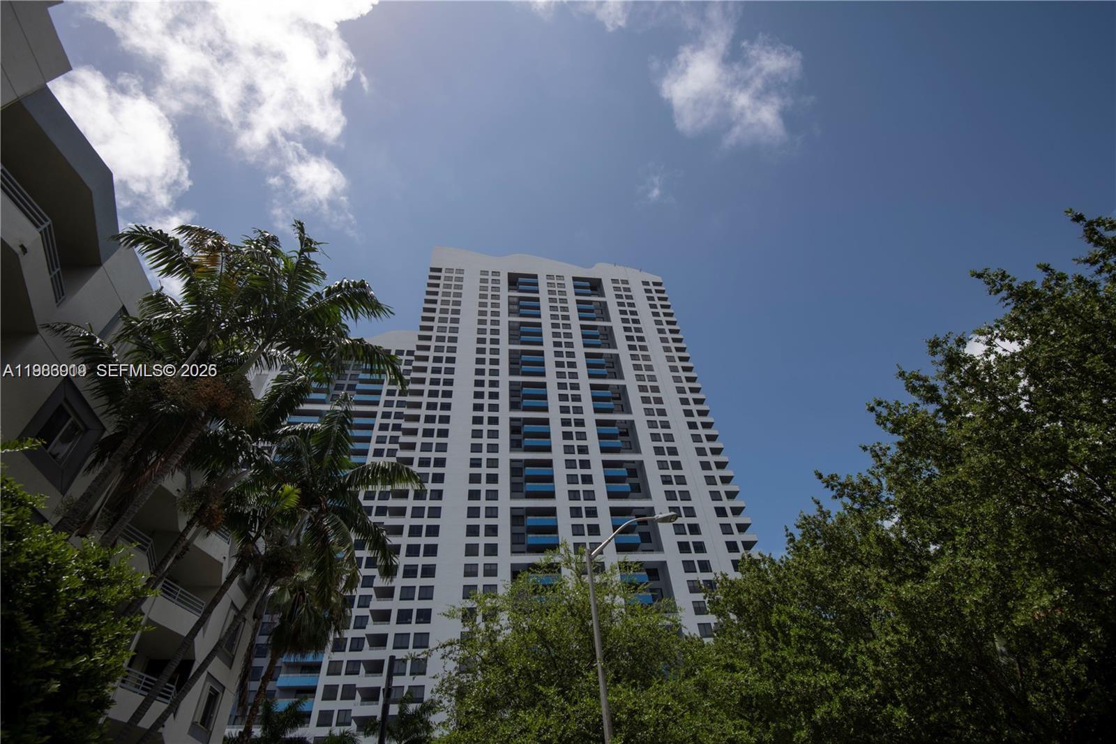 image The Waverly at South Beach34