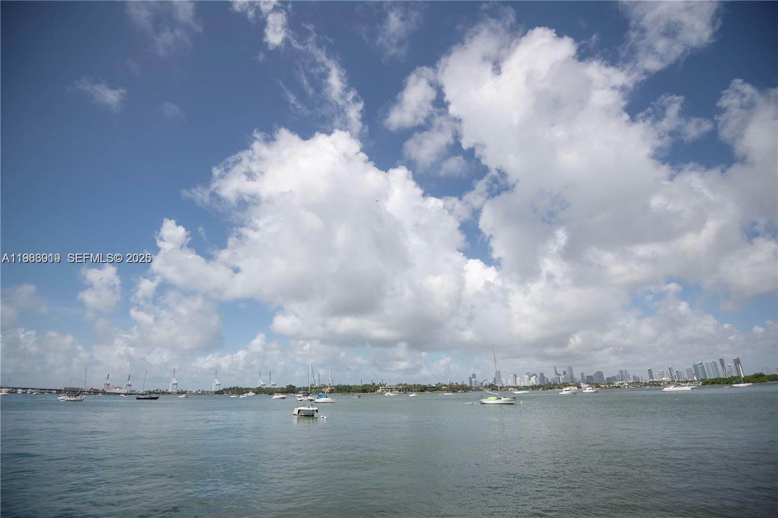 image The Waverly at South Beach6