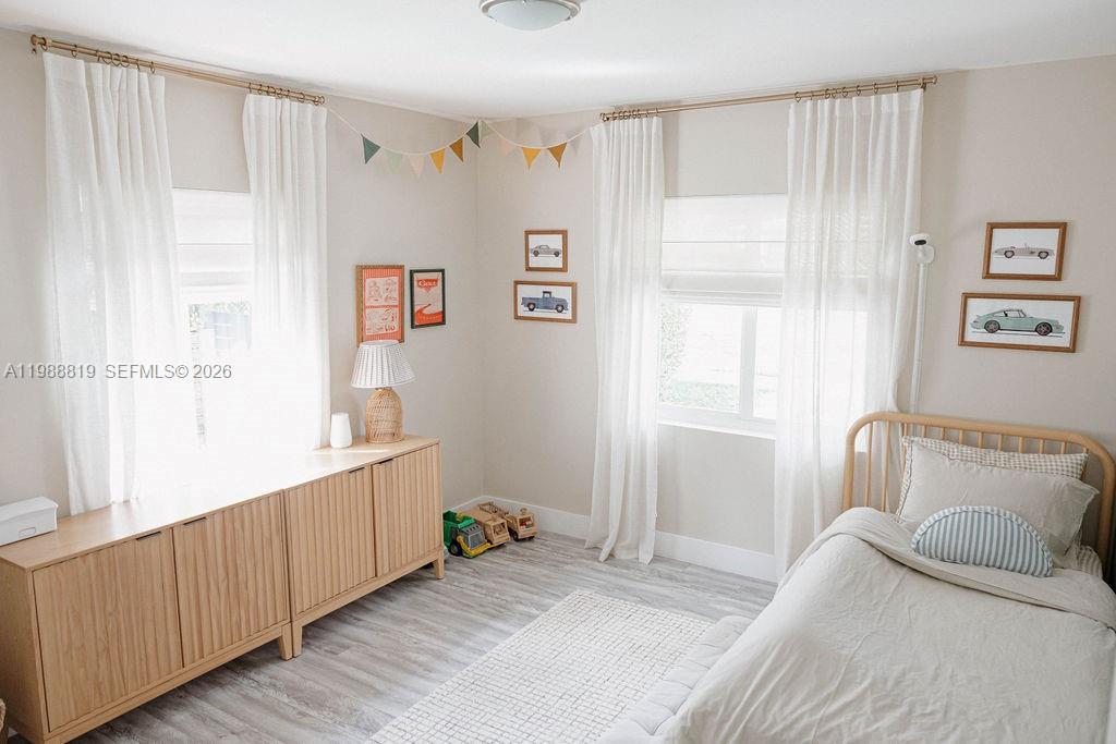 3205 SW 68th Ave Miami, FL 33155