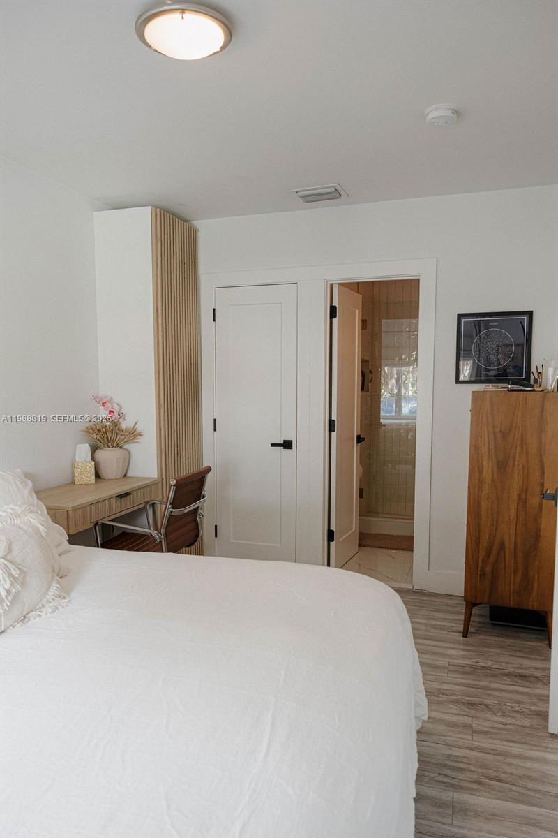 3205 SW 68th Ave Miami, FL 33155