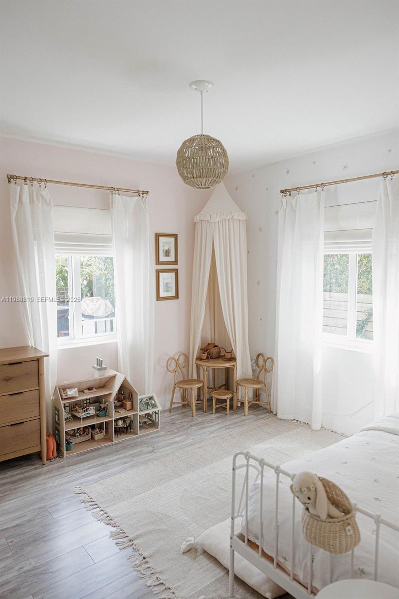 3205 SW 68th Ave Miami, FL 33155