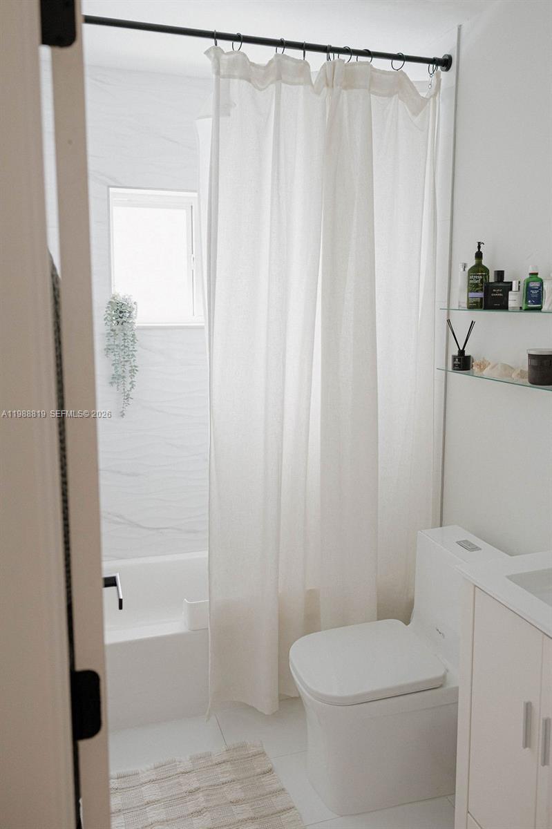 3205 SW 68th Ave Miami, FL 33155