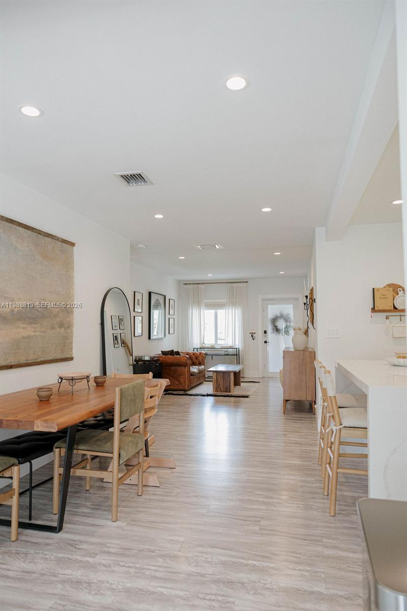 3205 SW 68th Ave Miami, FL 33155