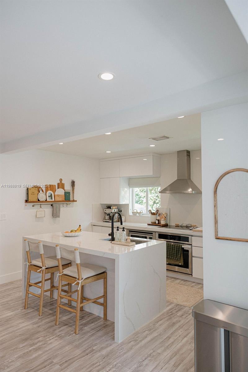 3205 SW 68th Ave Miami, FL 33155