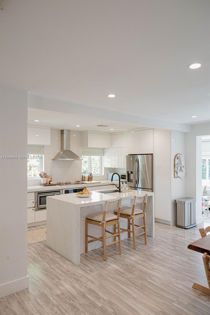 3205 SW 68th Ave Miami, FL 33155