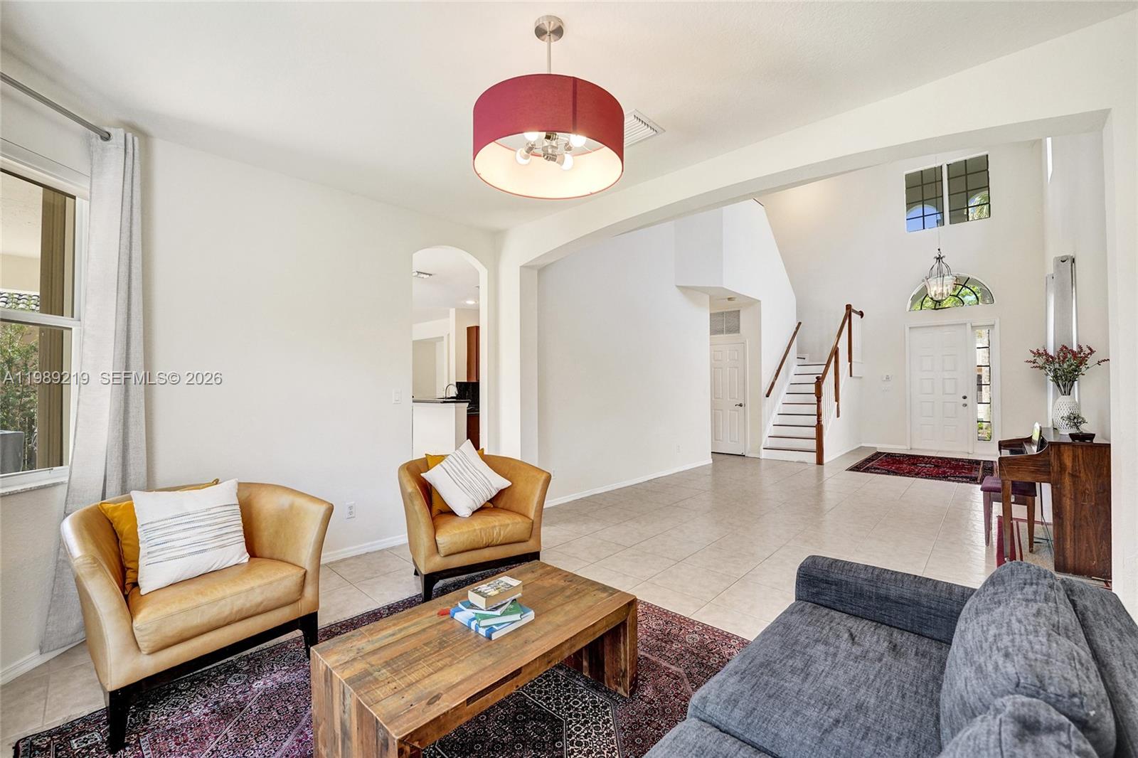 3936 Cascade Ter Weston, FL 33332