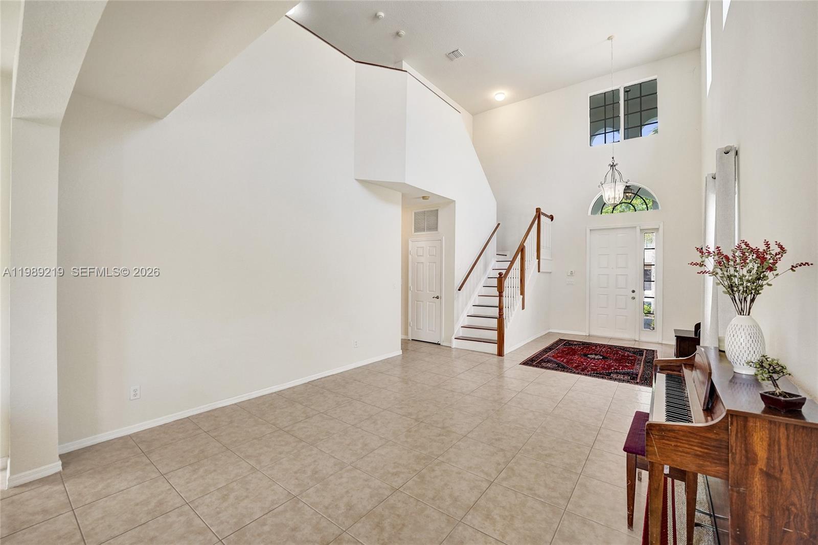 3936 Cascade Ter Weston, FL 33332