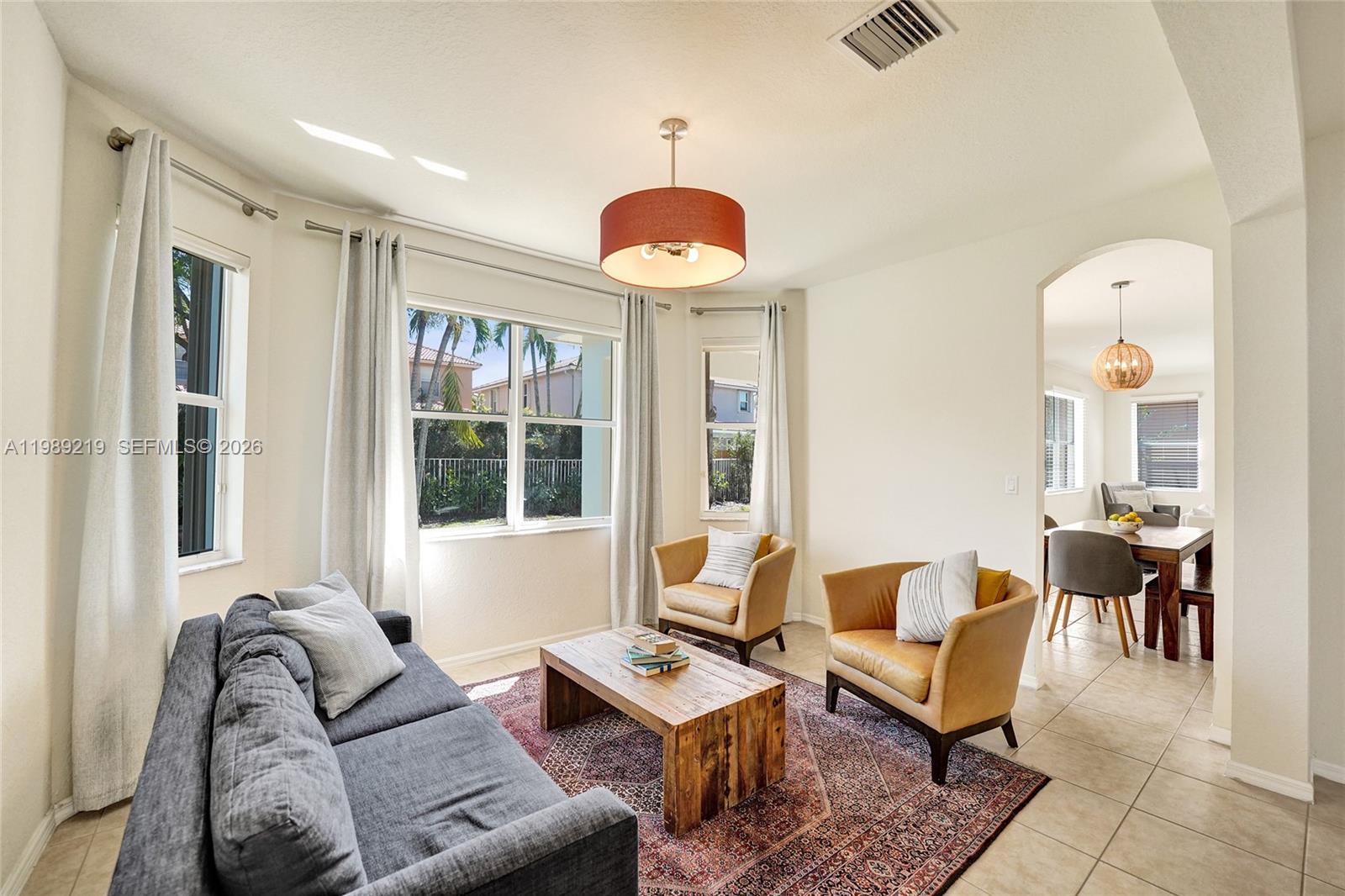 3936 Cascade Ter Weston, FL 33332